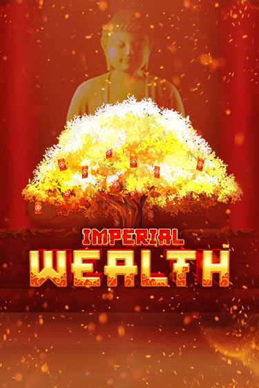 Imperial Wealth играть без денег | Ва-Банк Онлайн Казино без регистрации