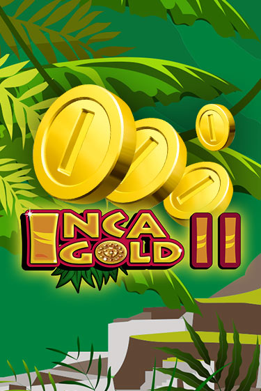 Inca Gold II играть без денег | Ва-Банк Онлайн Казино без регистрации