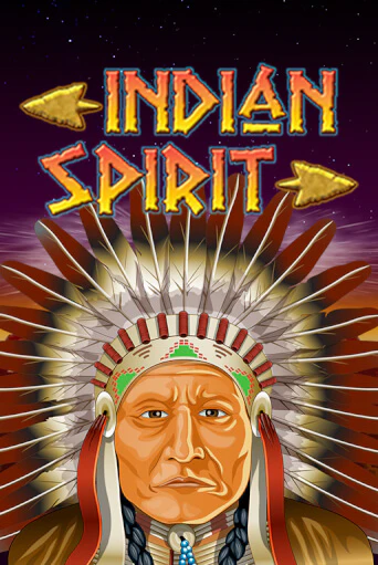Indian Spirit играть без денег | Ва-Банк Онлайн Казино без регистрации