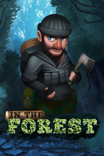 In The Forest играть без денег | Ва-Банк Онлайн Казино без регистрации