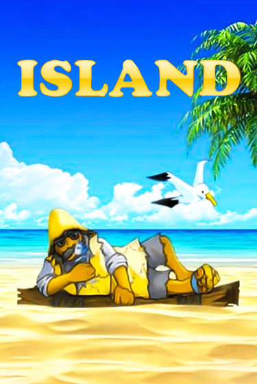 Island играть без денег | Ва-Банк Онлайн Казино без регистрации