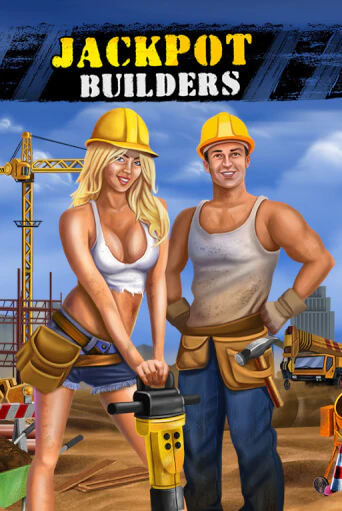 Jackpot Builders играть без денег | Ва-Банк Онлайн Казино без регистрации