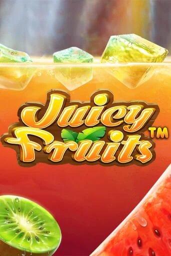 Juicy Fruits играть без денег | Ва-Банк Онлайн Казино без регистрации