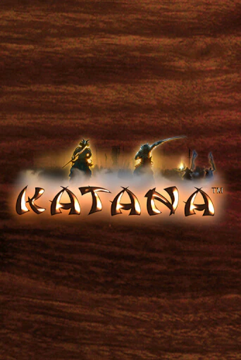 Katana играть без денег | Ва-Банк Онлайн Казино без регистрации