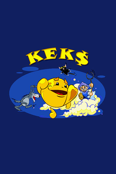 Keks играть без денег | Ва-Банк Онлайн Казино без регистрации