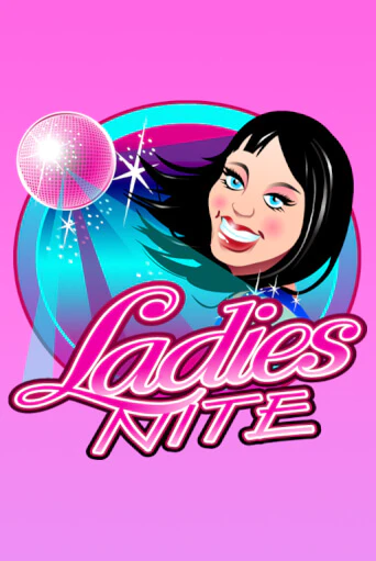 Ladies Nite играть без денег | Ва-Банк Онлайн Казино без регистрации