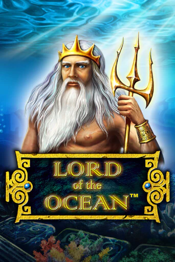 Lord of the Ocean играть без денег | Ва-Банк Онлайн Казино без регистрации