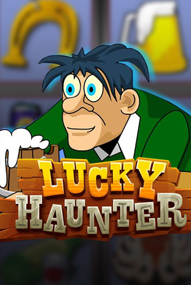 Lucky Haunter играть без денег | Ва-Банк Онлайн Казино без регистрации