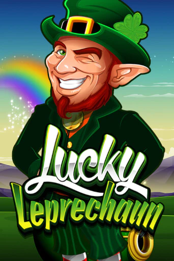 Lucky Leprechaun играть без денег | Ва-Банк Онлайн Казино без регистрации