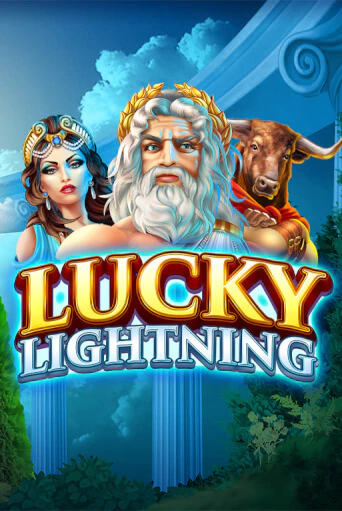 Lucky Lightning играть без денег | Ва-Банк Онлайн Казино без регистрации