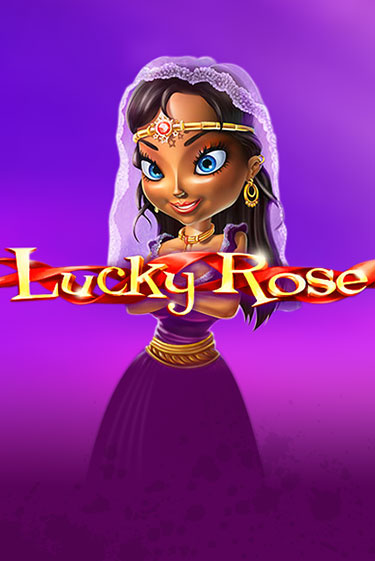 Lucky Rose играть без денег | Ва-Банк Онлайн Казино без регистрации