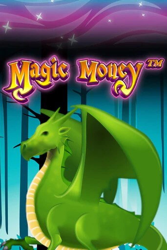 Magic Money играть без денег | Ва-Банк Онлайн Казино без регистрации