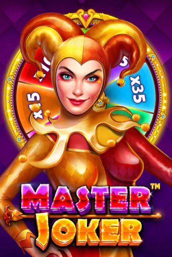 Master Joker играть без денег | Ва-Банк Онлайн Казино без регистрации