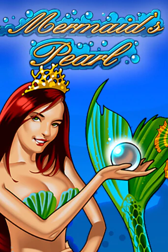 Mermaid's Pearl играть без денег | Ва-Банк Онлайн Казино без регистрации