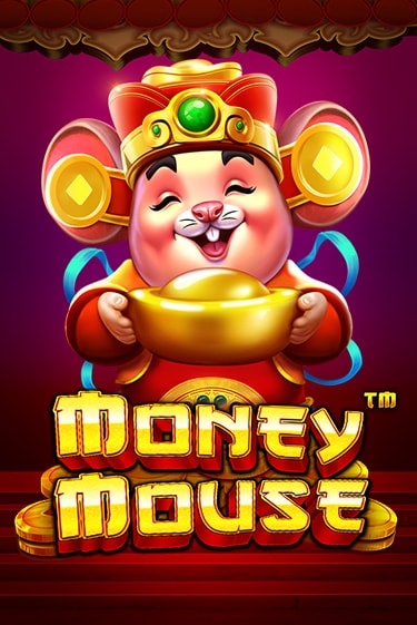 Money Mouse играть без денег | Ва-Банк Онлайн Казино без регистрации