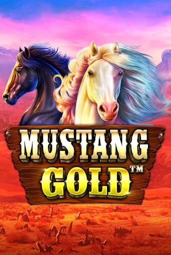 Mustang Gold играть без денег | Ва-Банк Онлайн Казино без регистрации