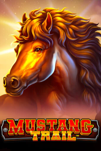 Mustang Trail играть без денег | Ва-Банк Онлайн Казино без регистрации