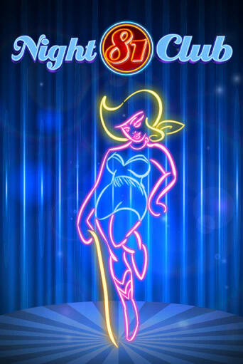 Night Club 81 играть без денег | Ва-Банк Онлайн Казино без регистрации