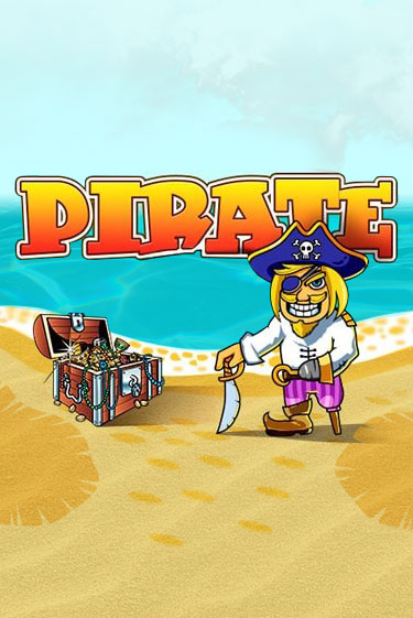 Pirate играть без денег | Ва-Банк Онлайн Казино без регистрации