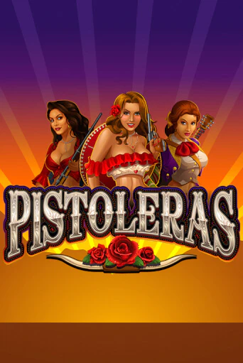 Pistoleras играть без денег | Ва-Банк Онлайн Казино без регистрации
