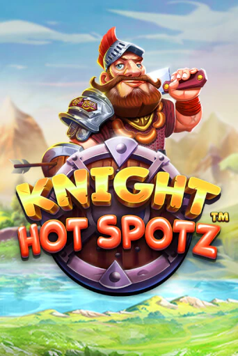 Knight Hot Spotz играть без денег | Ва-Банк Онлайн Казино без регистрации