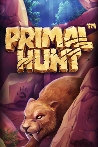 Primal Hunt играть без денег | Ва-Банк Онлайн Казино без регистрации