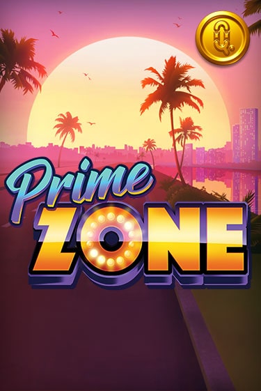 Prime Zone играть без денег | Ва-Банк Онлайн Казино без регистрации