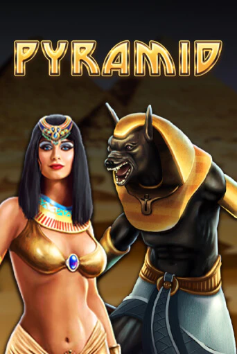 Pyramid играть без денег | Ва-Банк Онлайн Казино без регистрации
