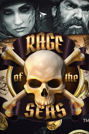 Rage of the Seas играть без денег | Ва-Банк Онлайн Казино без регистрации