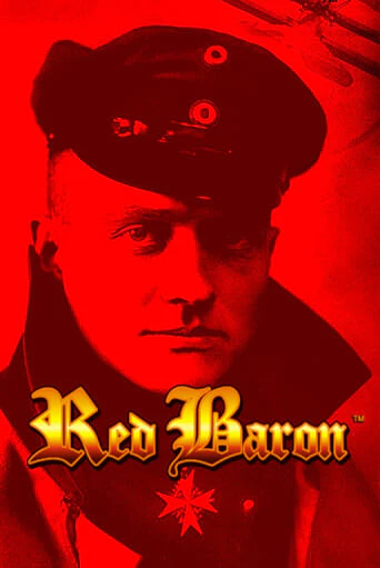 Red Baron играть без денег | Ва-Банк Онлайн Казино без регистрации