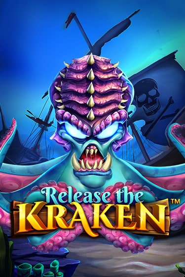 Release the Kraken играть без денег | Ва-Банк Онлайн Казино без регистрации