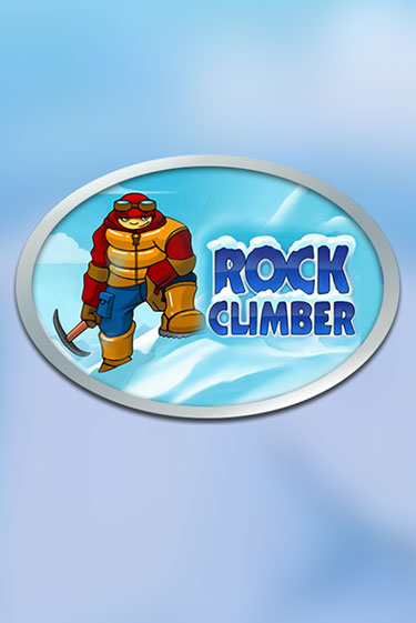 Rock Climber играть без денег | Ва-Банк Онлайн Казино без регистрации
