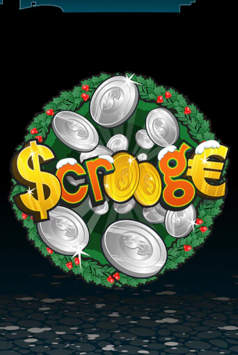 Scrooge играть без денег | Ва-Банк Онлайн Казино без регистрации