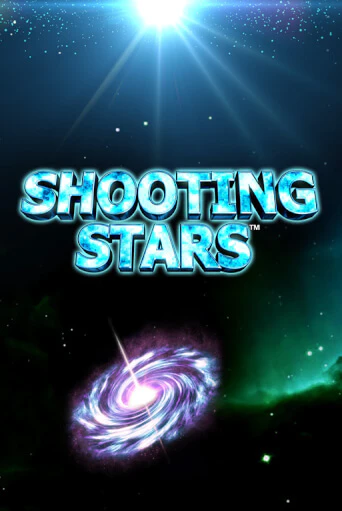 Shooting Stars играть без денег | Ва-Банк Онлайн Казино без регистрации