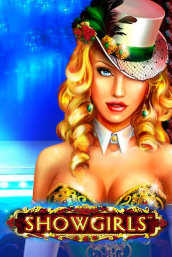 Show Girls играть без денег | Ва-Банк Онлайн Казино без регистрации