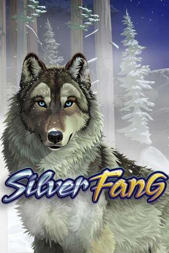 Silver Fang играть без денег | Ва-Банк Онлайн Казино без регистрации