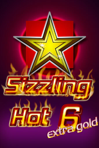 Sizzling Hot 6 Extra Gold играть без денег | Ва-Банк Онлайн Казино без регистрации