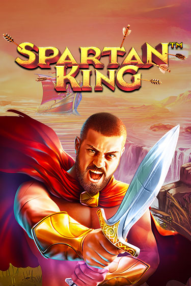 Spartan King играть без денег | Ва-Банк Онлайн Казино без регистрации