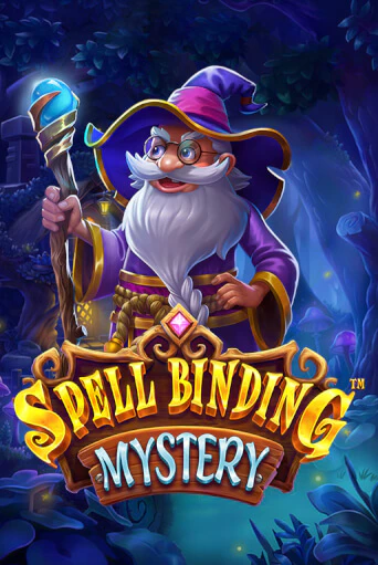 Spellbinding Mystery играть без денег | Ва-Банк Онлайн Казино без регистрации