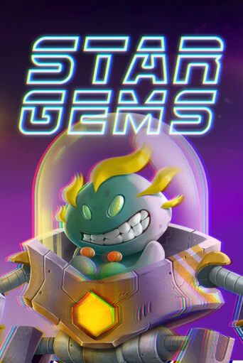 Star Gems играть без денег | Ва-Банк Онлайн Казино без регистрации