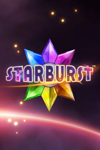 Starburst играть без денег | Ва-Банк Онлайн Казино без регистрации