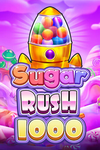 Sugar Rush 1000 играть без денег | Ва-Банк Онлайн Казино без регистрации