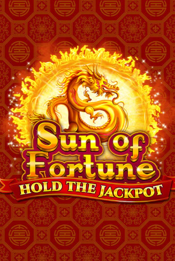 Sun of Fortune играть без денег | Ва-Банк Онлайн Казино без регистрации