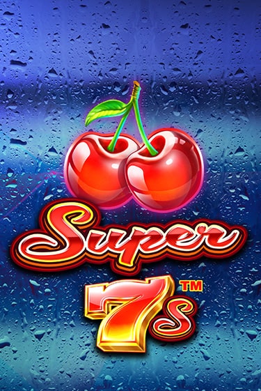 Super 7s играть без денег | Ва-Банк Онлайн Казино без регистрации