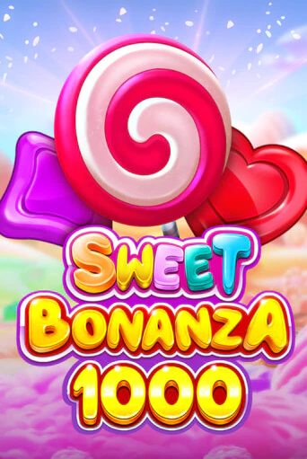 Sweet Bonanza 1000 играть без денег | Ва-Банк Онлайн Казино без регистрации