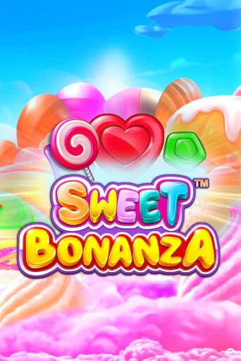 Sweet Bonanza играть без денег | Ва-Банк Онлайн Казино без регистрации