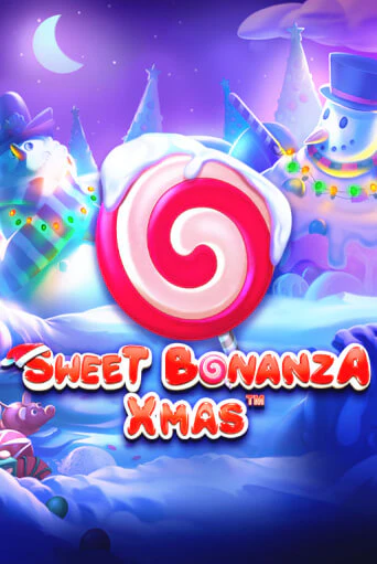 Sweet Bonanza Xmas играть без денег | Ва-Банк Онлайн Казино без регистрации