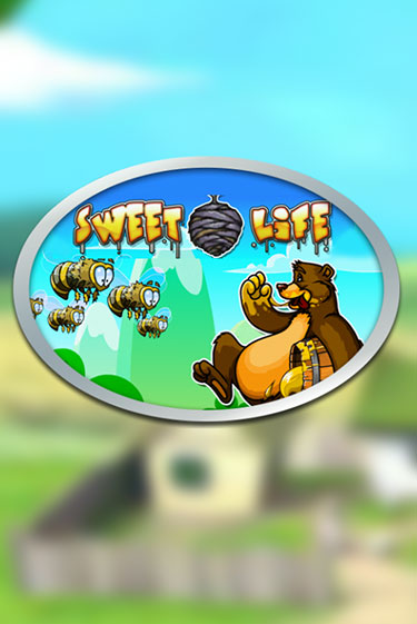Sweet Life играть без денег | Ва-Банк Онлайн Казино без регистрации