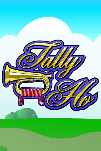 Tally Ho играть без денег | Ва-Банк Онлайн Казино без регистрации