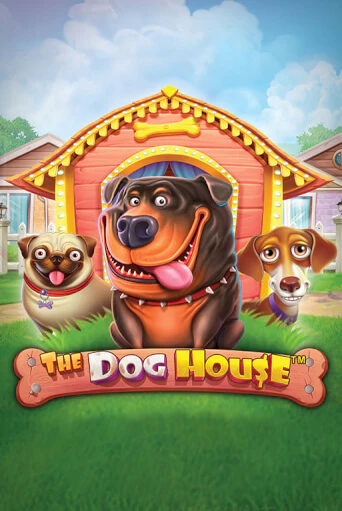 The Dog House играть без денег | Ва-Банк Онлайн Казино без регистрации
